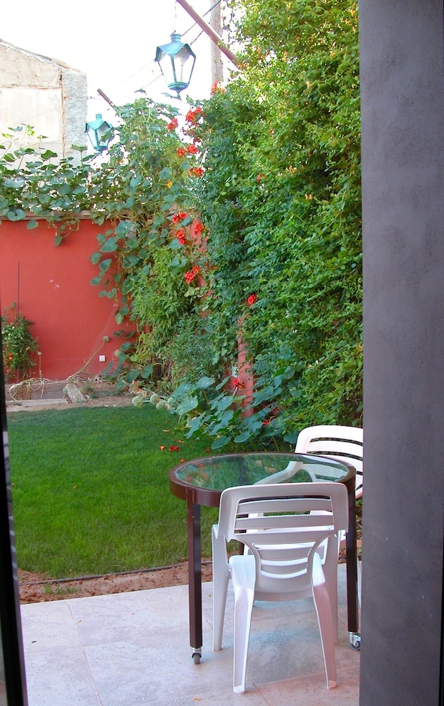 Double Room (Cherrywood) photo 2