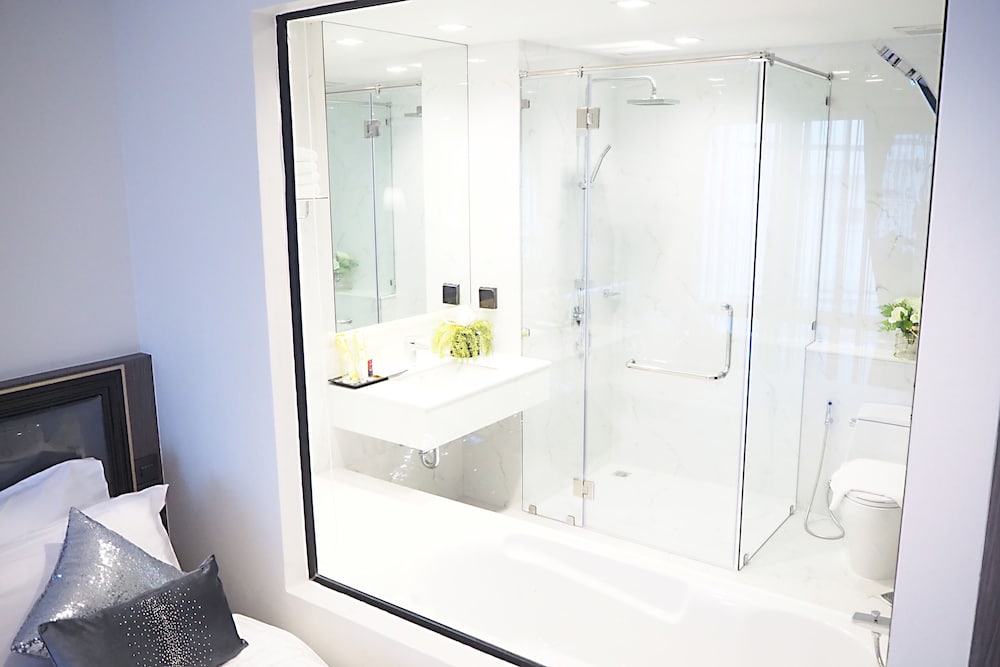 Connx Junior Suite - Photo 2