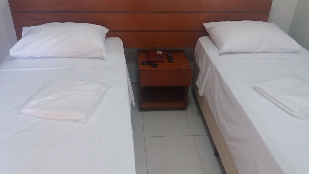 Junior Suite, 1 Bedroom