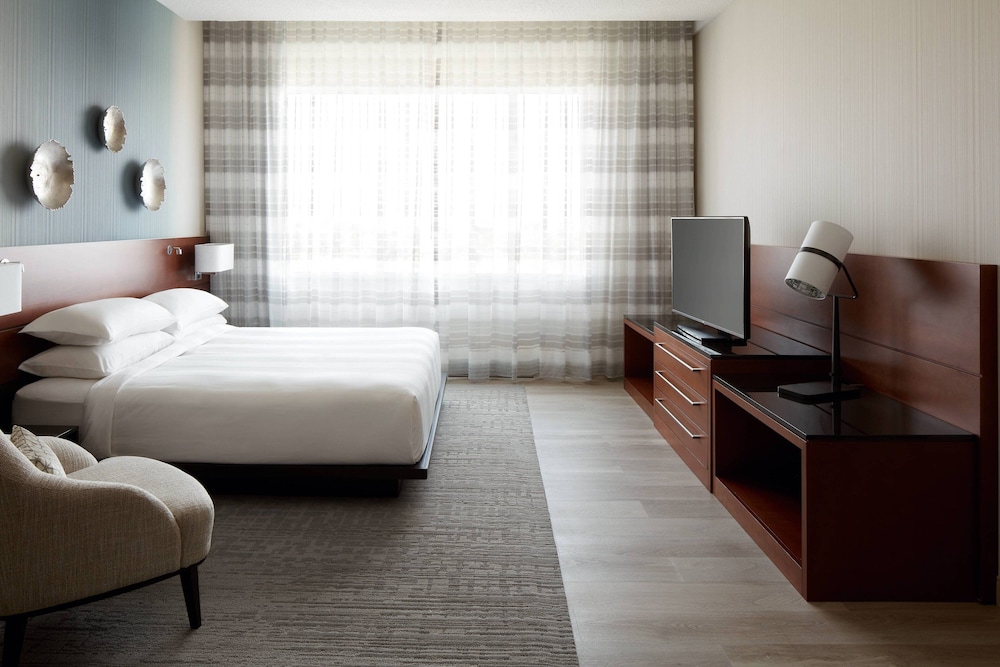 Luxury Suite, 1 Bedroom photo 2