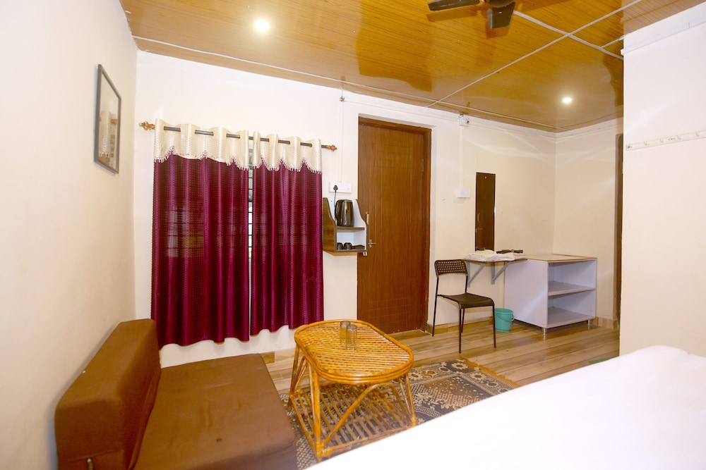 Superior Room photo 3