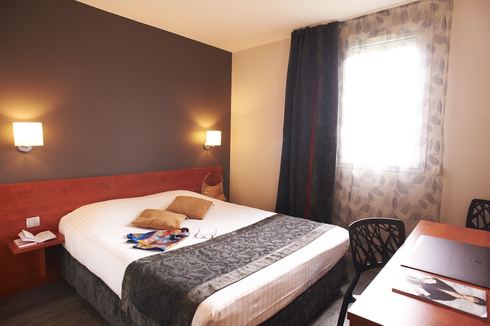 Comfort Double Room photo 1
