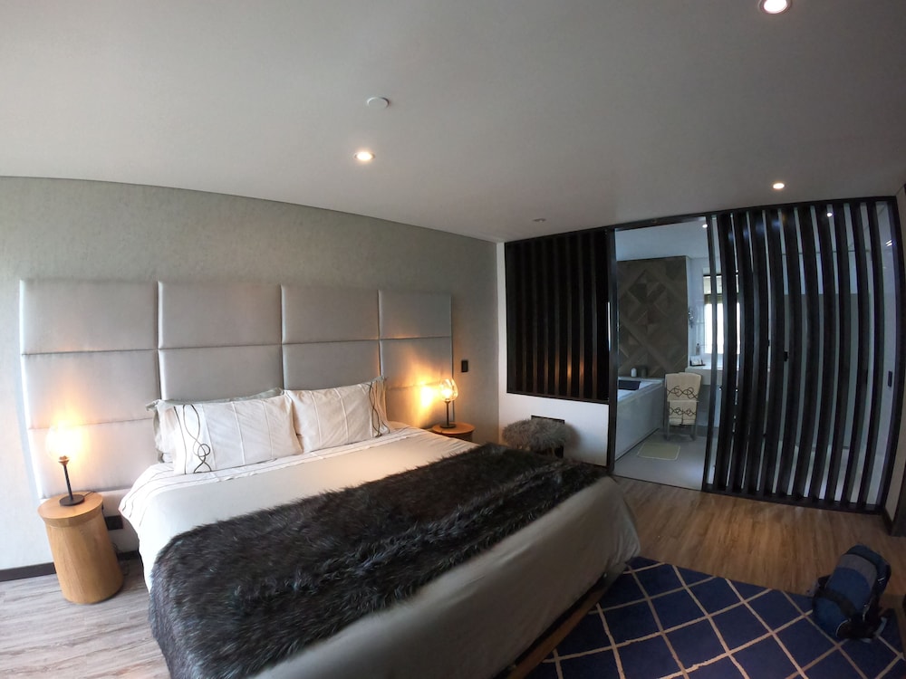 Suite photo 2
