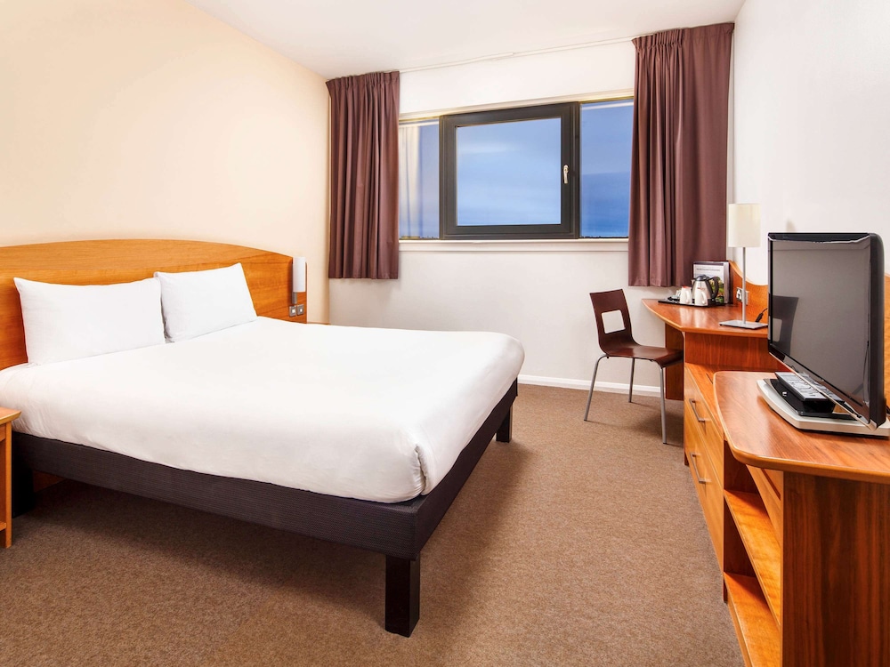 Room, 1 Double Bed - Photo 6