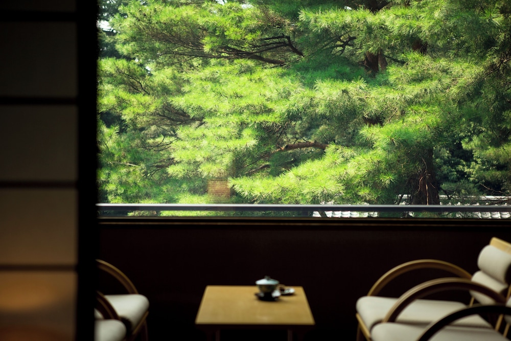Standard Room, Non Smoking, Garden View photo 2