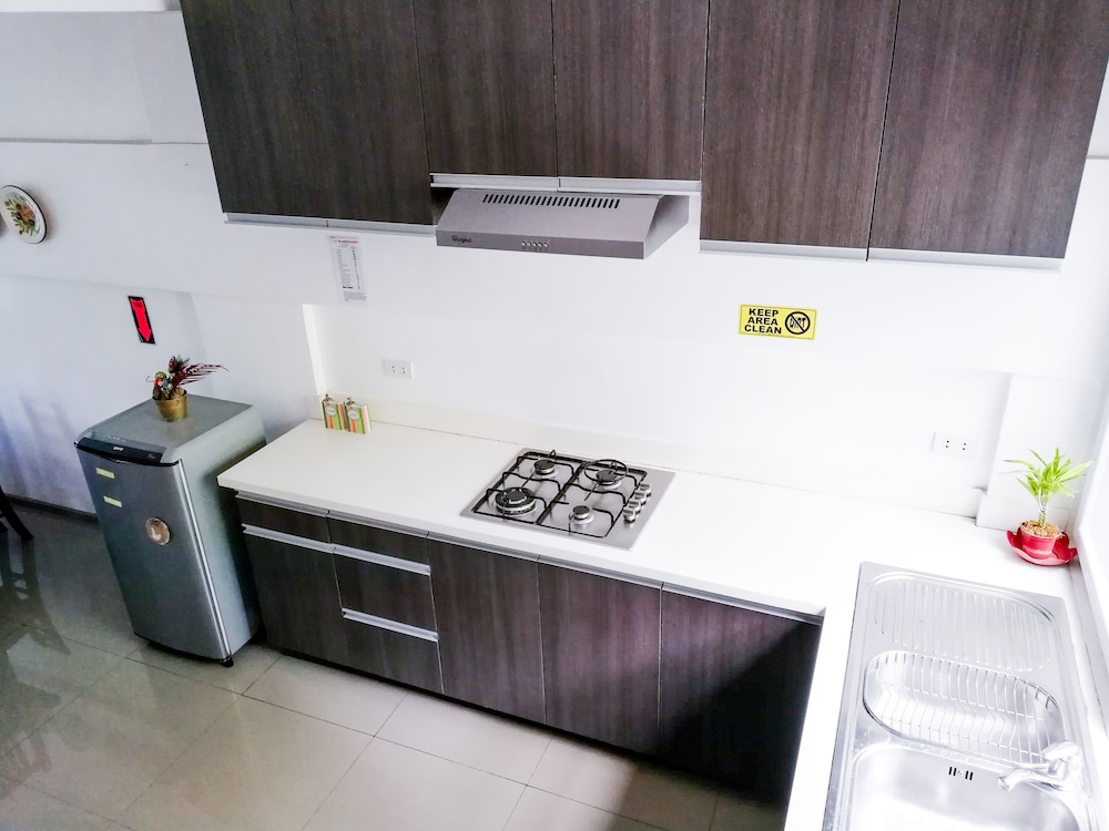 Apartment, 4 Bedrooms (Beryl Restful) photo 3