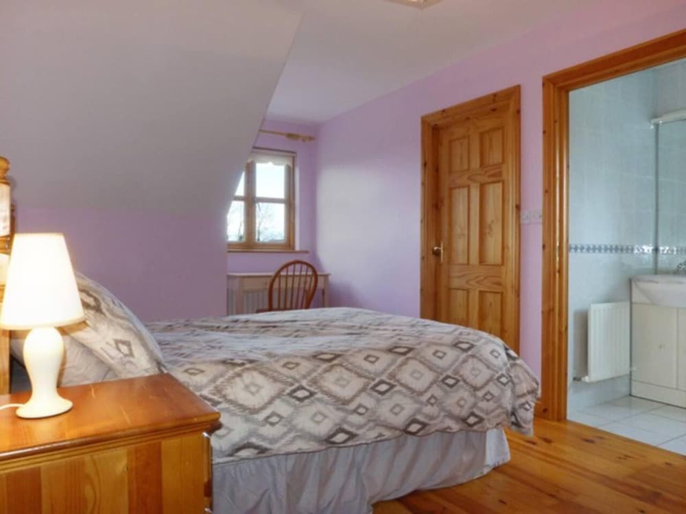 House photo 1