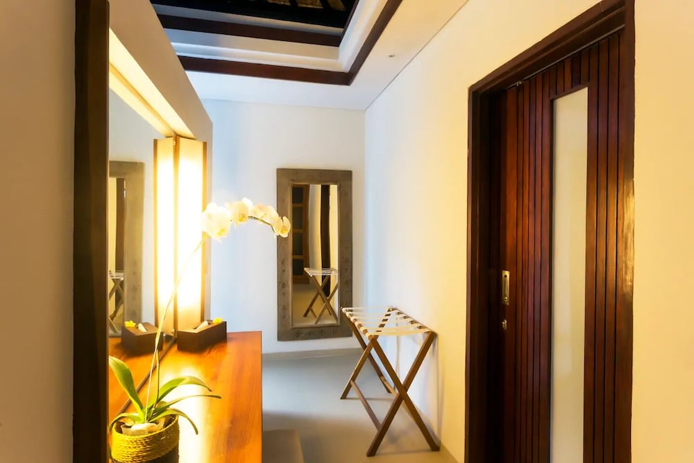 Luxury Villa, 1 Bedroom, Private Pool - Photo 26