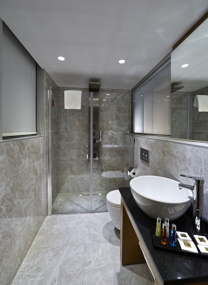 Economy Single Room, City View photo 3