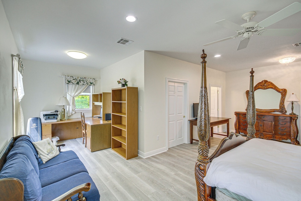 House (3 Bedrooms) photo 1