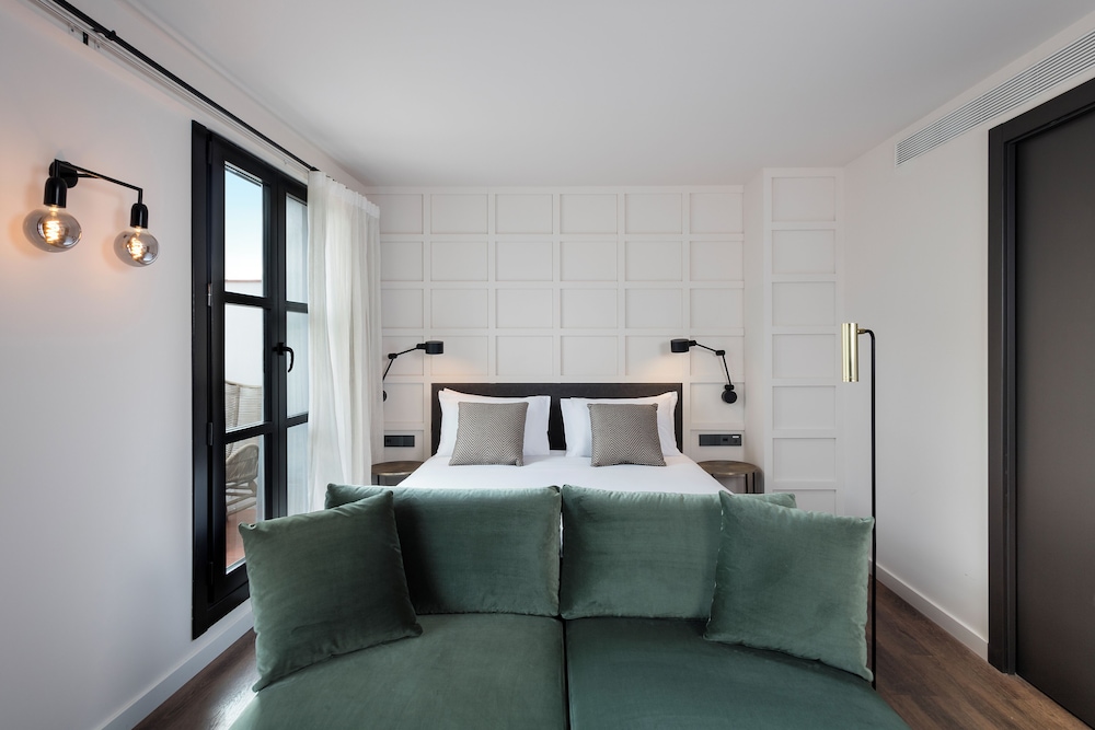 Junior Suite photo 2