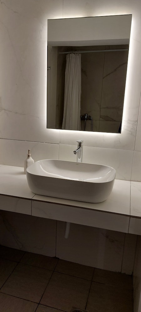 Aenaon Corfu Luxury Apartments 02 - Artemis Apt, Foto 8