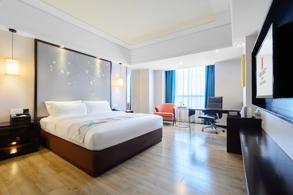 Exclusive Single Room photo 2