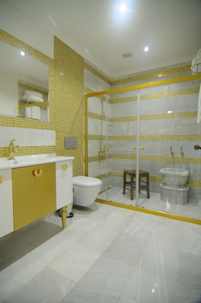 Family Quadruple Room, 1 Bedroom, Non Smoking photo 3
