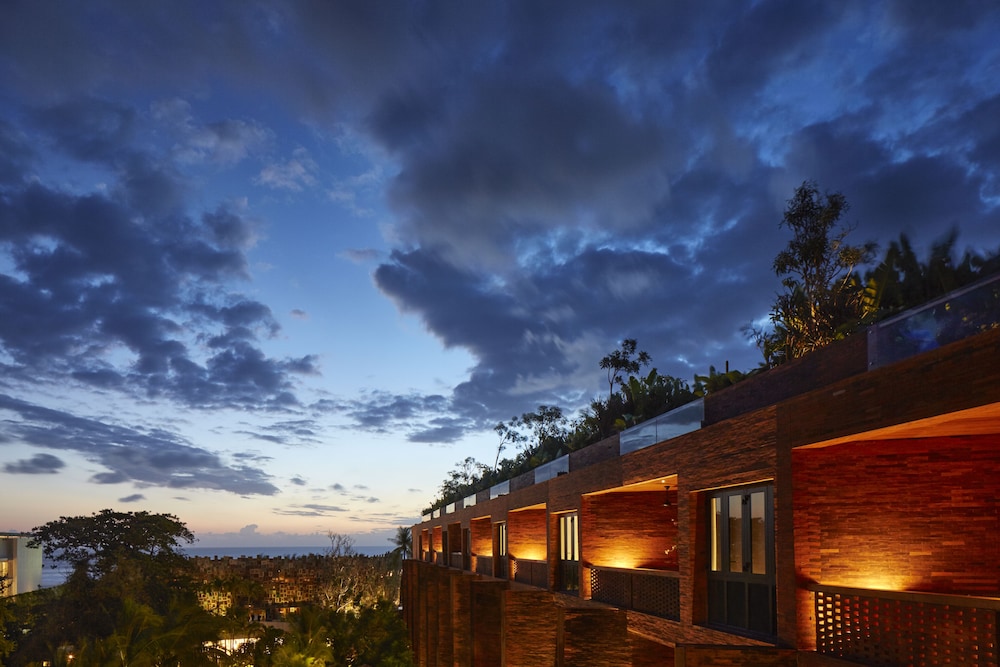 Rooftop Suite - Photo 2