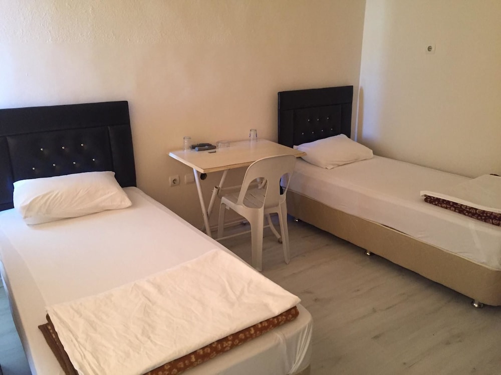 Standard Single Room photo 1