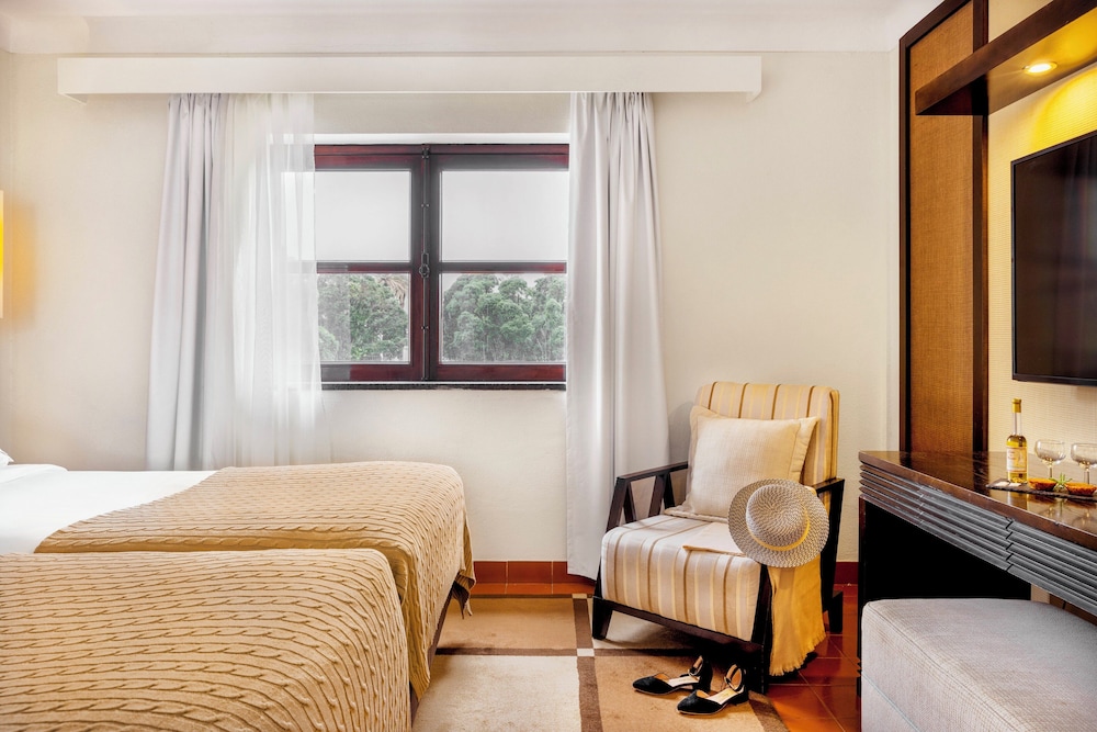Classic Room, City View - Photo 4