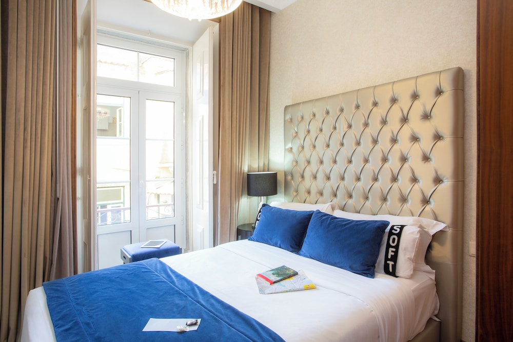 Economy Double Room - Photo 1