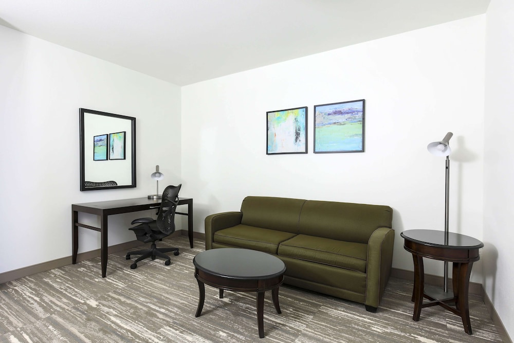 One king evolution suite photo 1