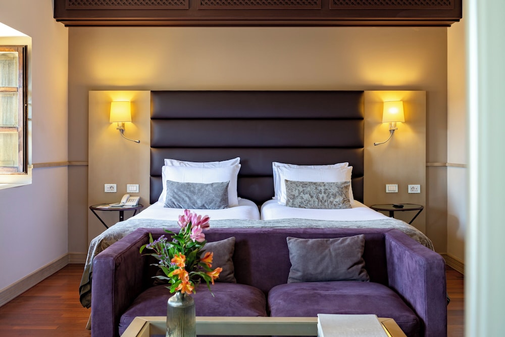 Triple Room (Dreamer) - Photo 2