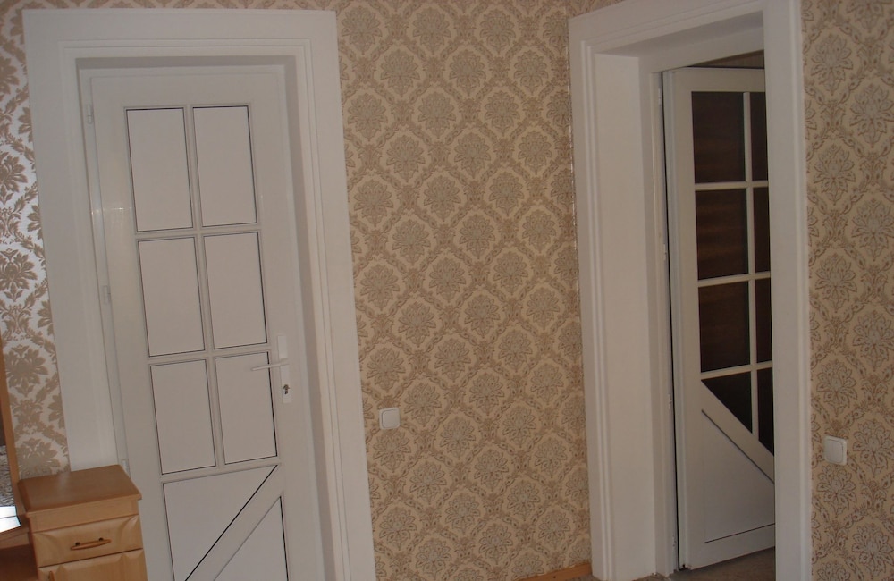 Junior Suite, Private Bathroom photo 3