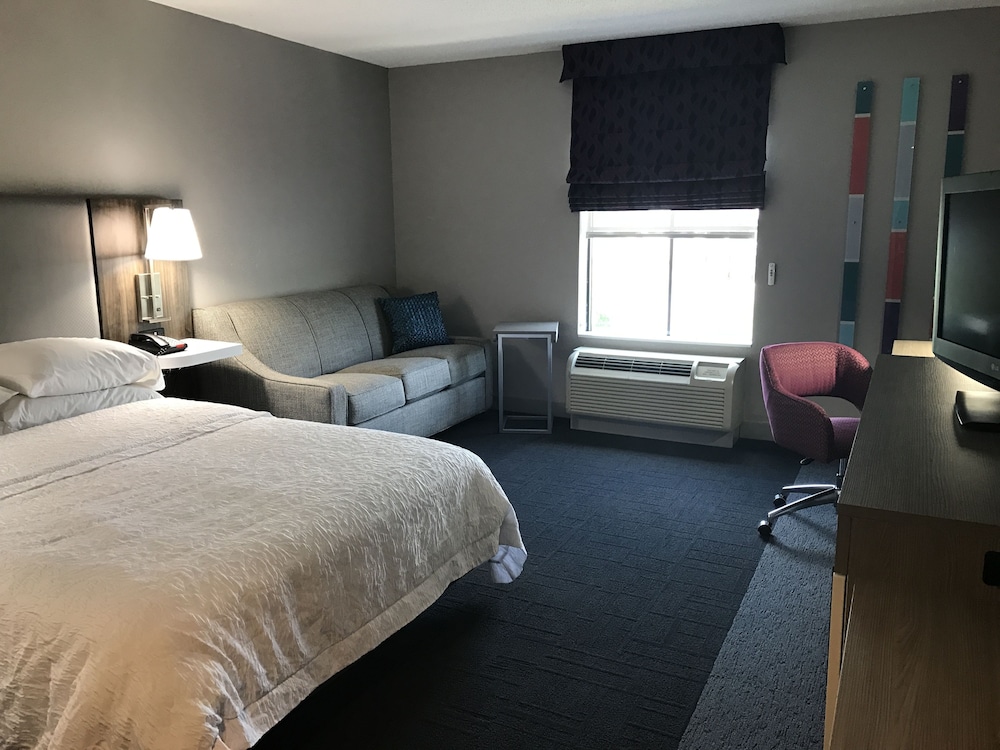 Room, Accessible, Non Smoking - Photo 2