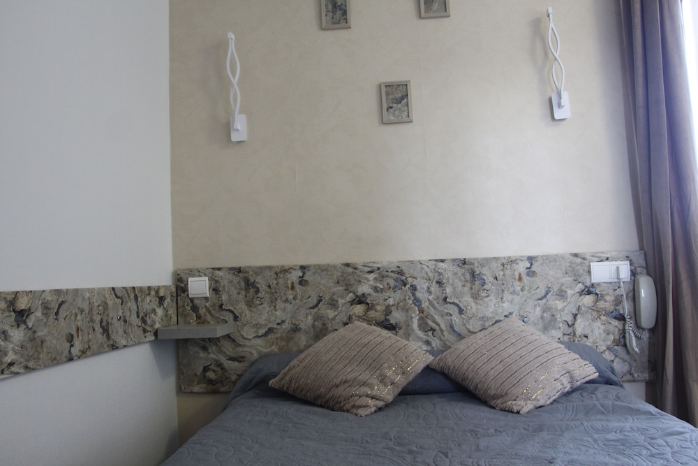 Superior Double Room photo 2