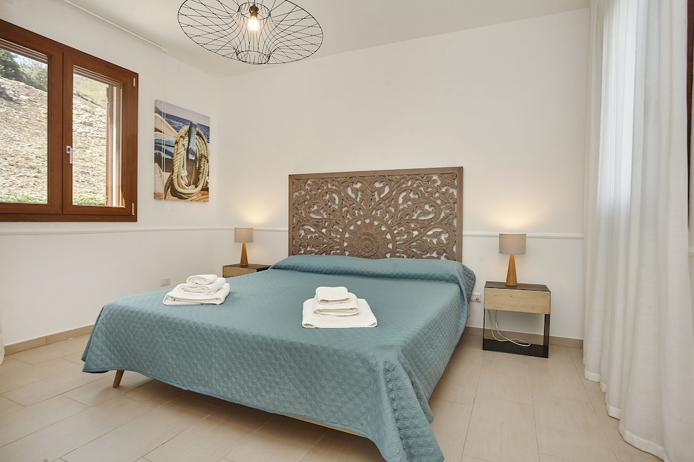 Villa, 2 Bedrooms