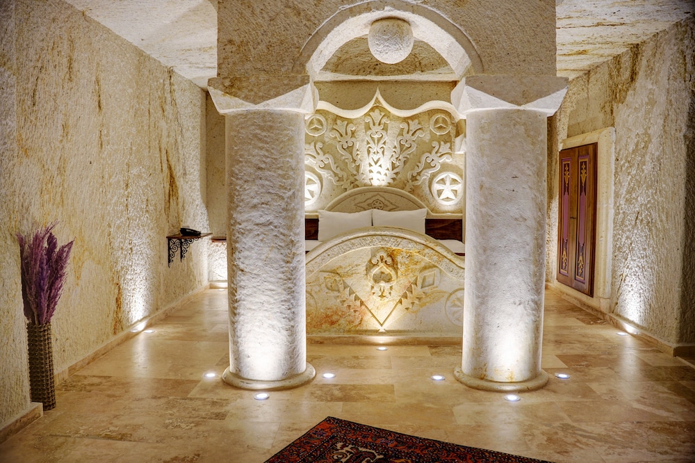 Royal Suite