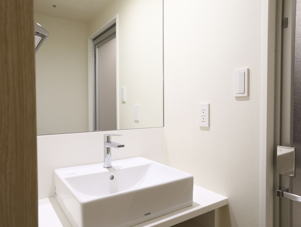 Double Room Single Use, Non Smoking - Photo 9