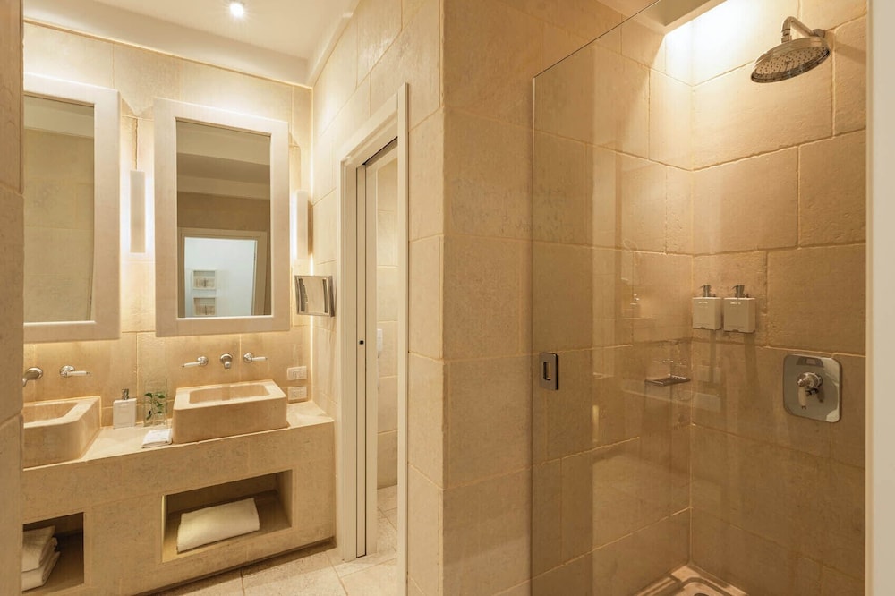 Superior Room (La Corte Bella) - Photo 3