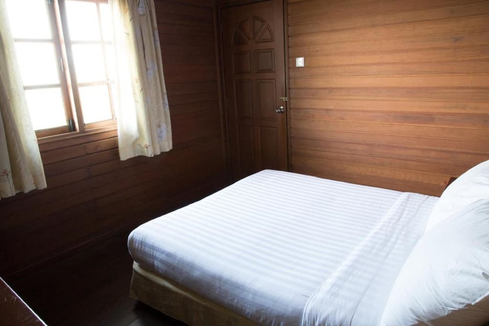 Family Villa, 2 Bedrooms, Balcony (Free Shuttle Sekupang Ferry Terminal) - Photo 1