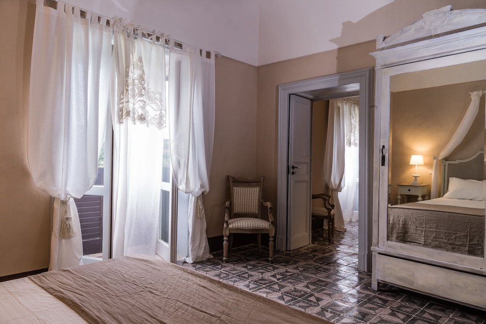 Suite photo 2