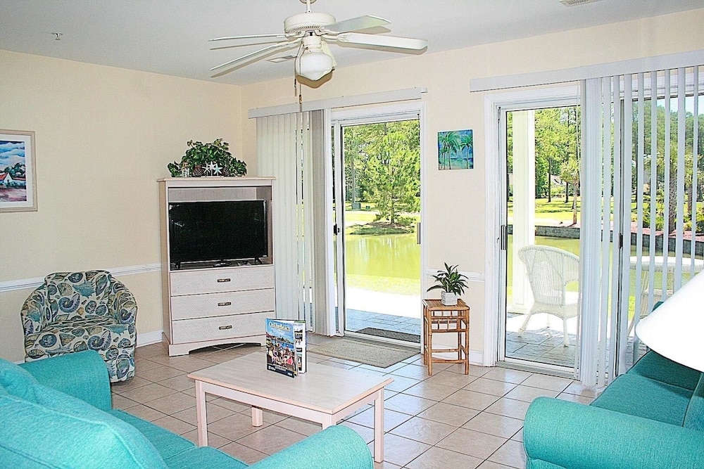 Condo, 1 Bedroom photo 1