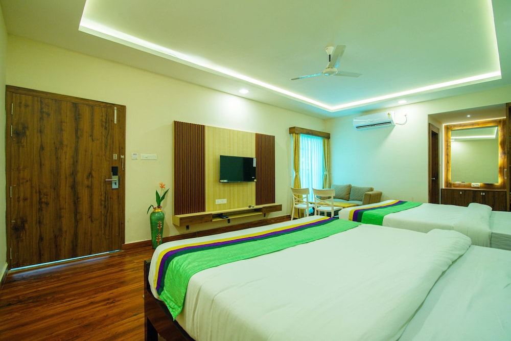 Premium Room photo 3