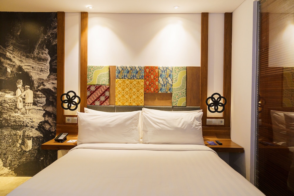 Superior Double Room photo 3