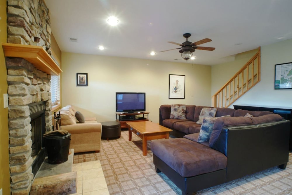 House photo 2