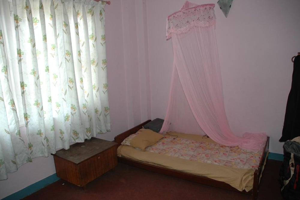 Standard Room photo 1
