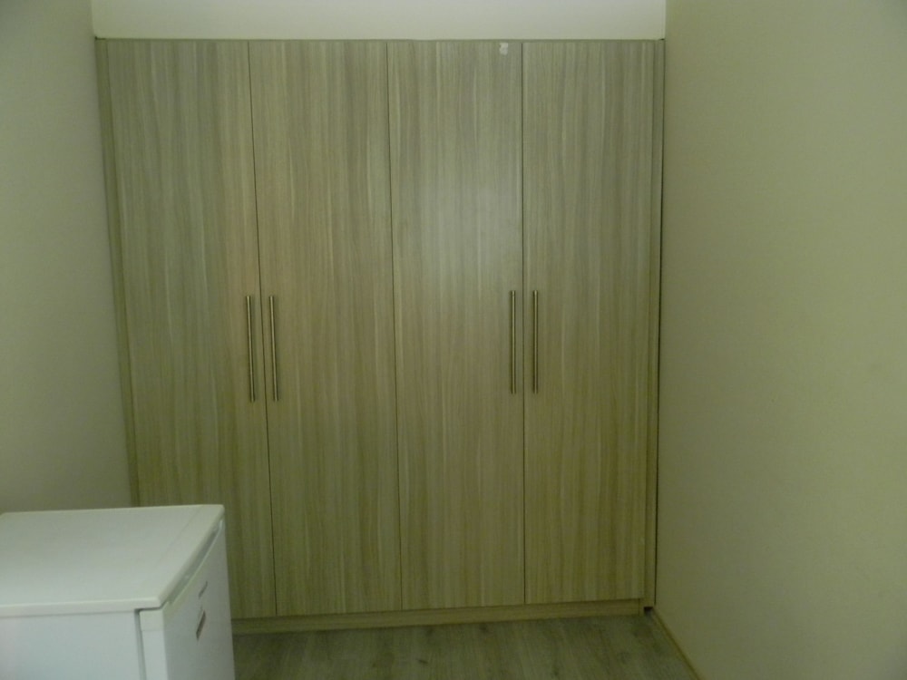 Junior Suite photo 3