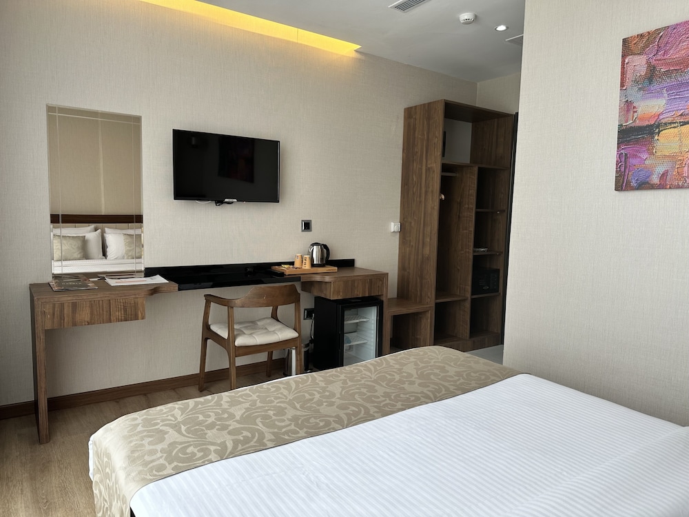 Standard Room - Photo 3