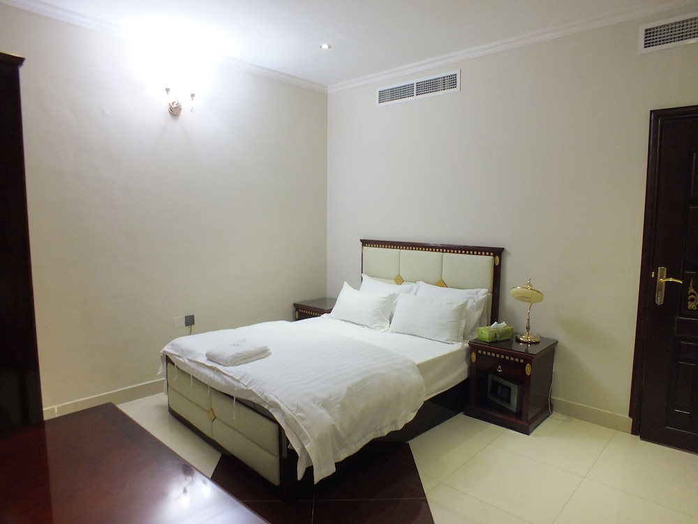Deluxe Room photo 2