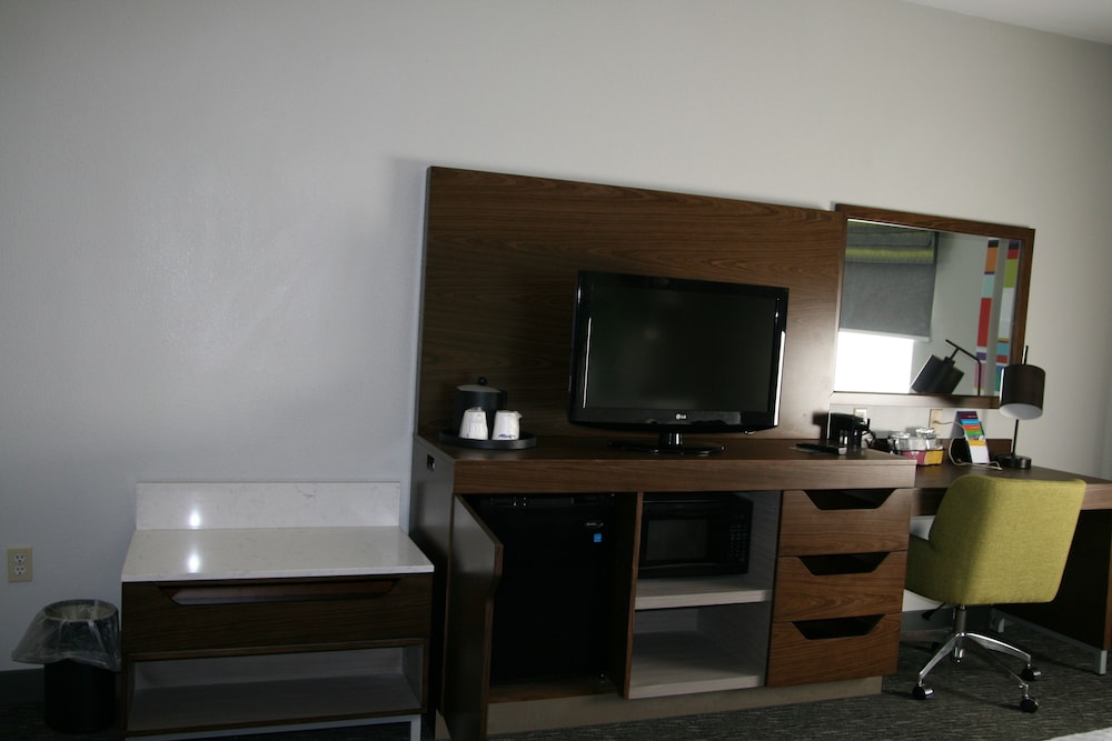 Room photo 3