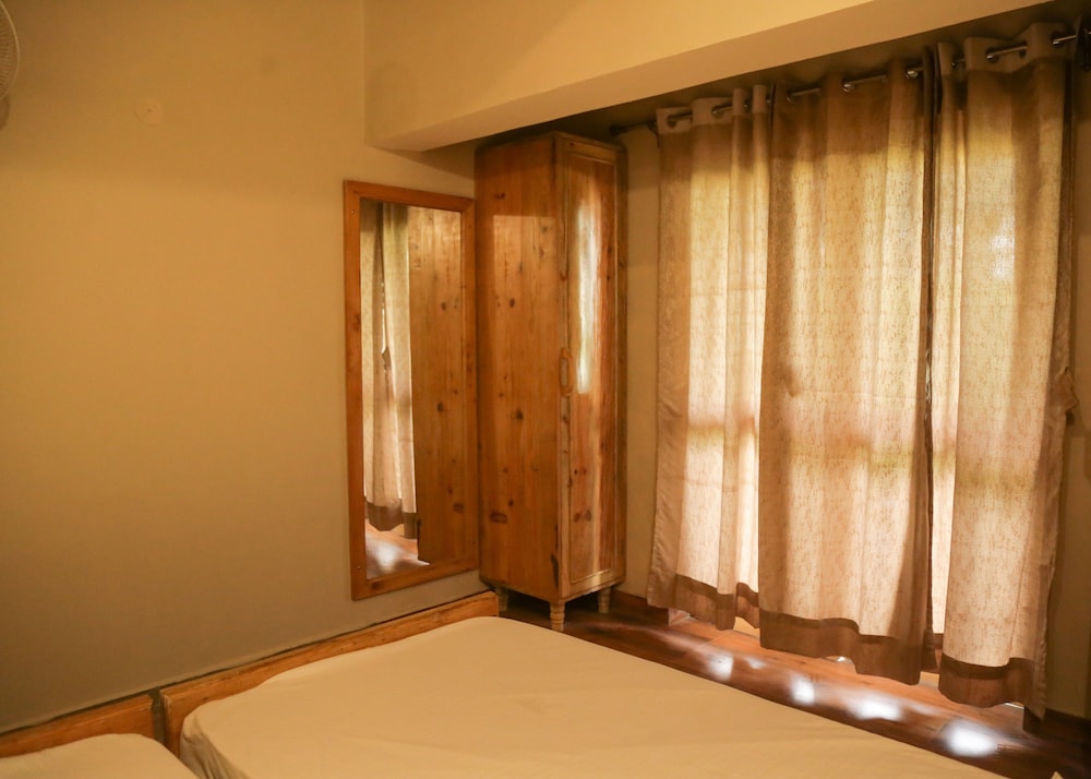 Daya Room With Meditation photo 3