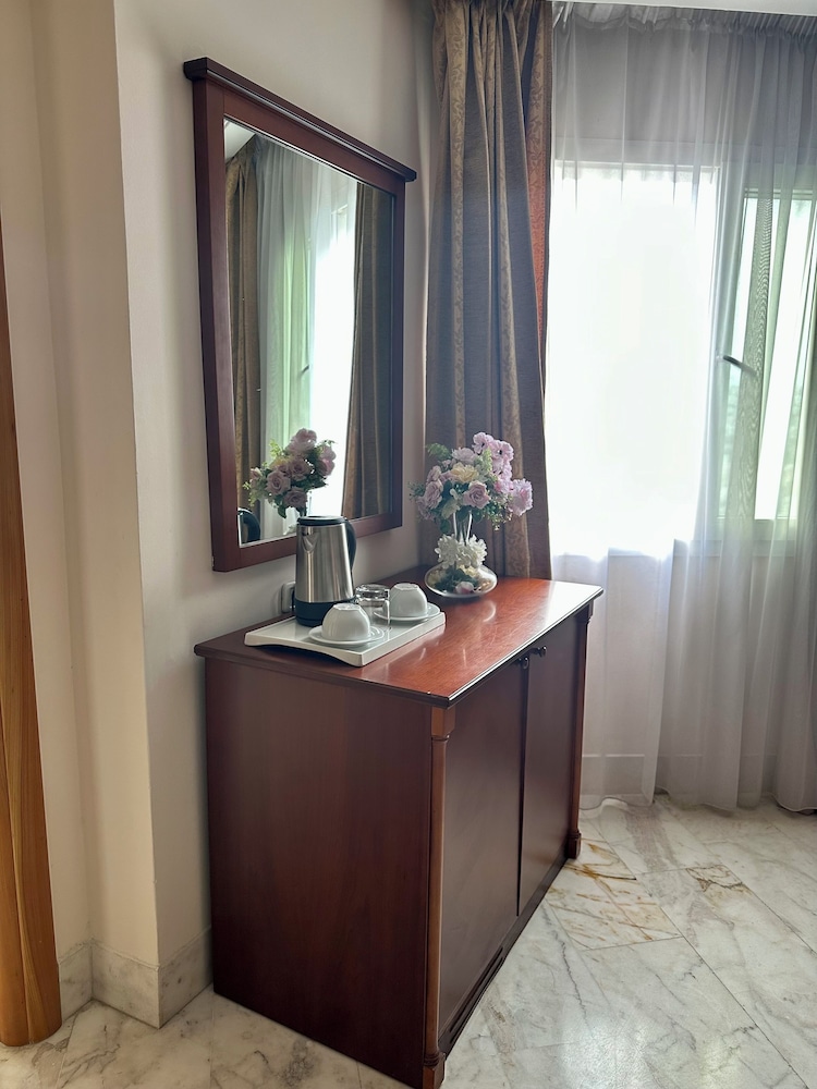Junior Suite - Photo 5