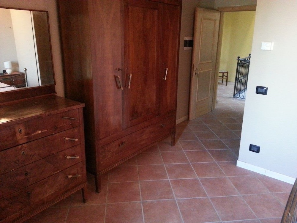 Economy Single Room, Garden View photo 2