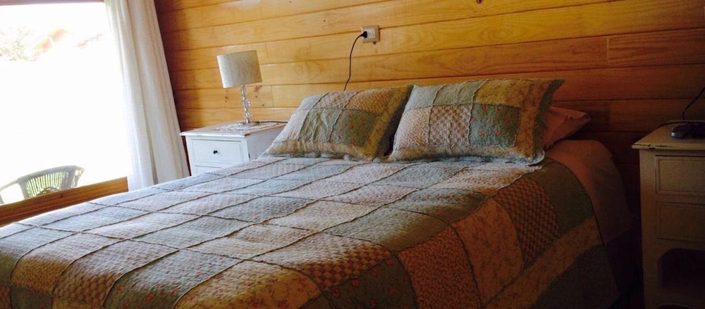Standard Suite, 1 Double or 2 Twin Beds photo 2