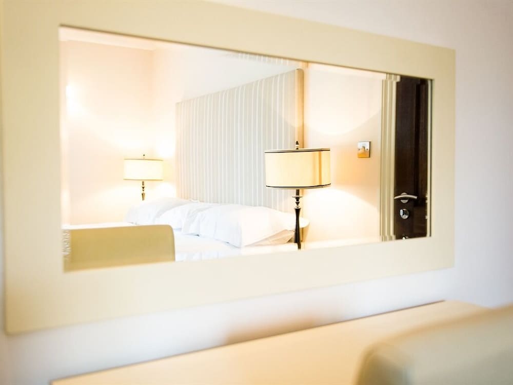 Double Room, Ensuite photo 2