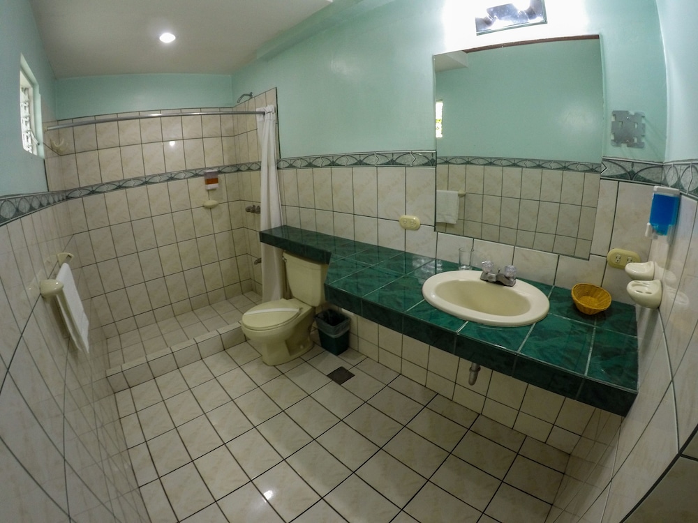 Superior Single Room, 1 Queen Bed, Garden View, Garden Area photo 3