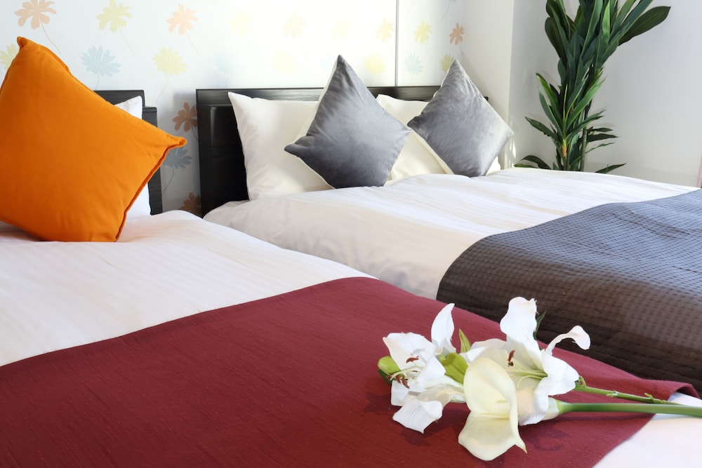 Superior Room - Photo 5