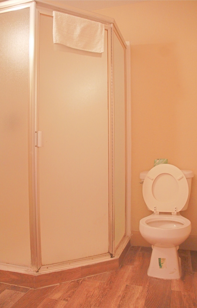 Single Room, 1 Queen Bed photo 3